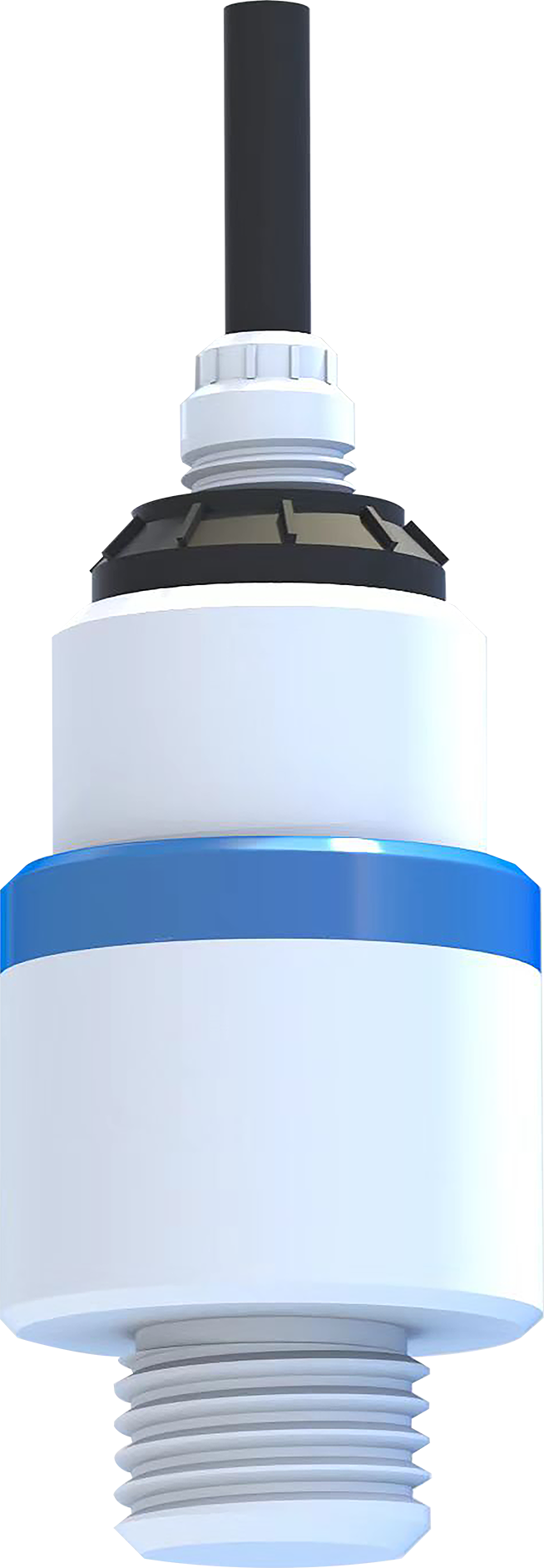 无线液位传感器产品图